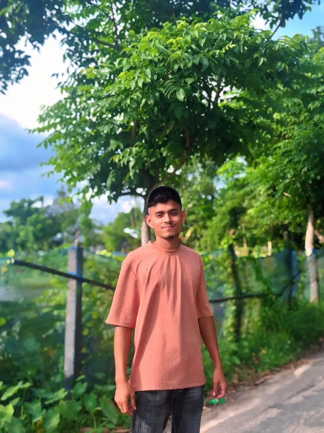 @H...R...israfil...।