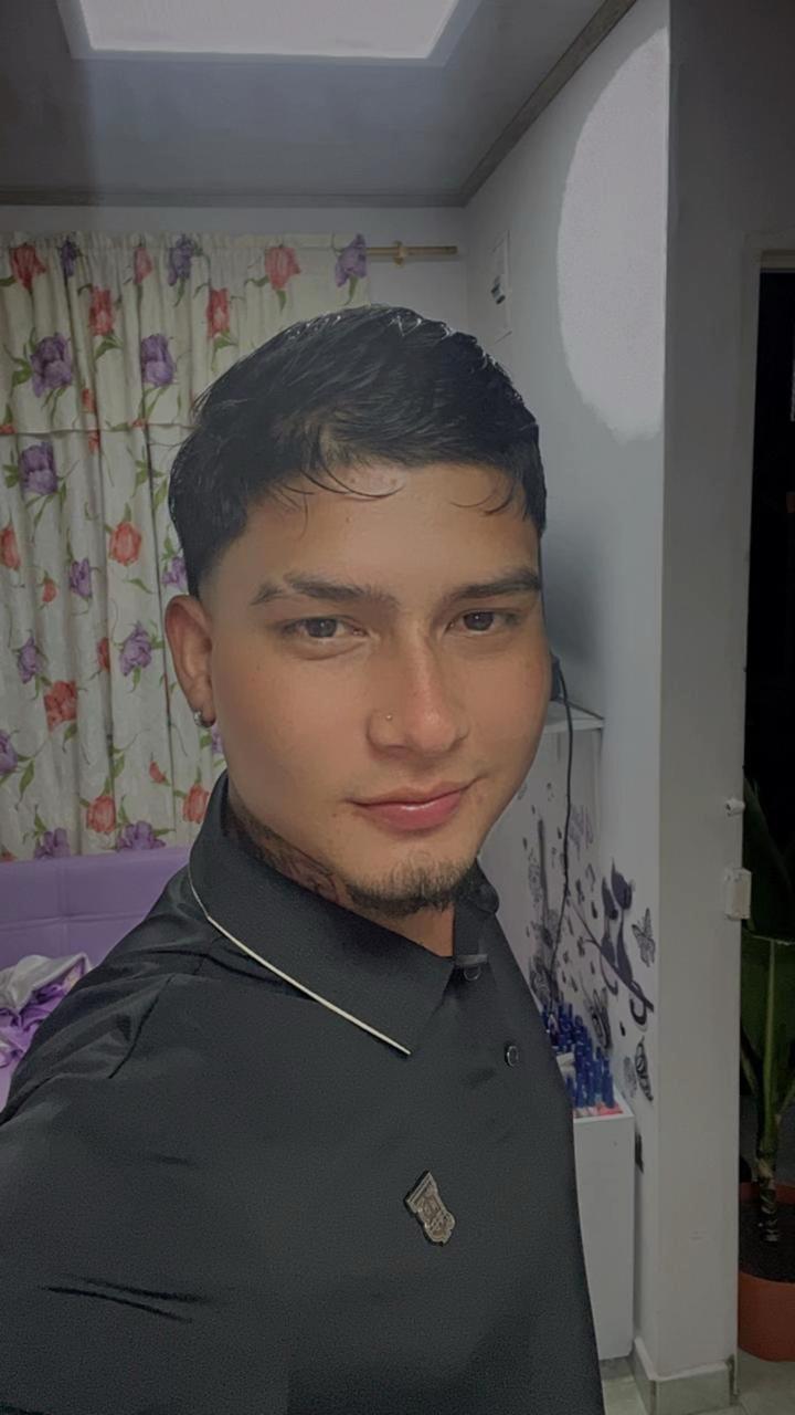 @la J🤴🏻