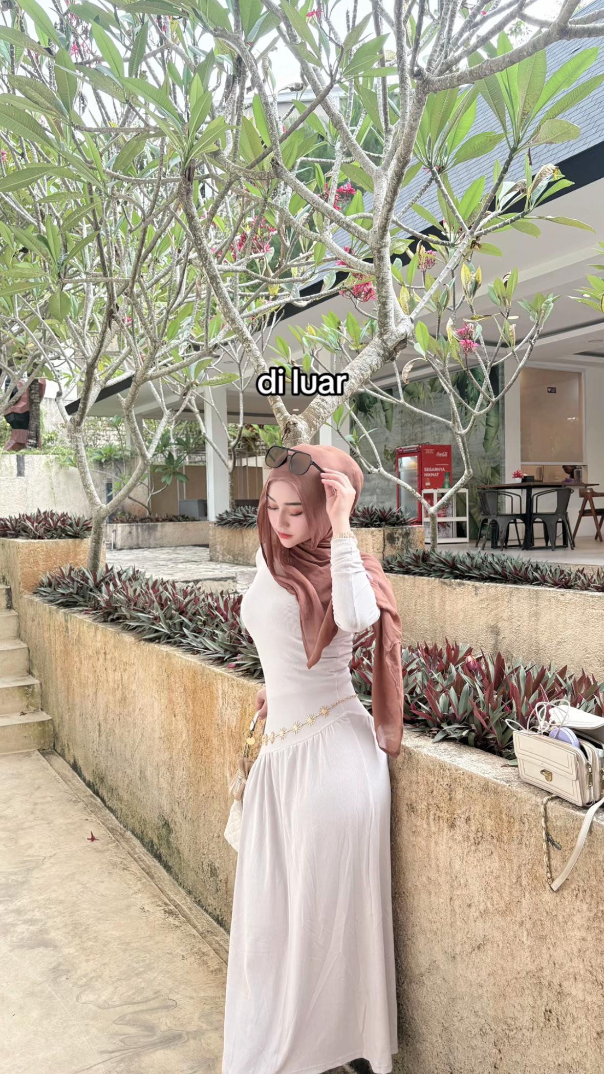 @D I N E💋