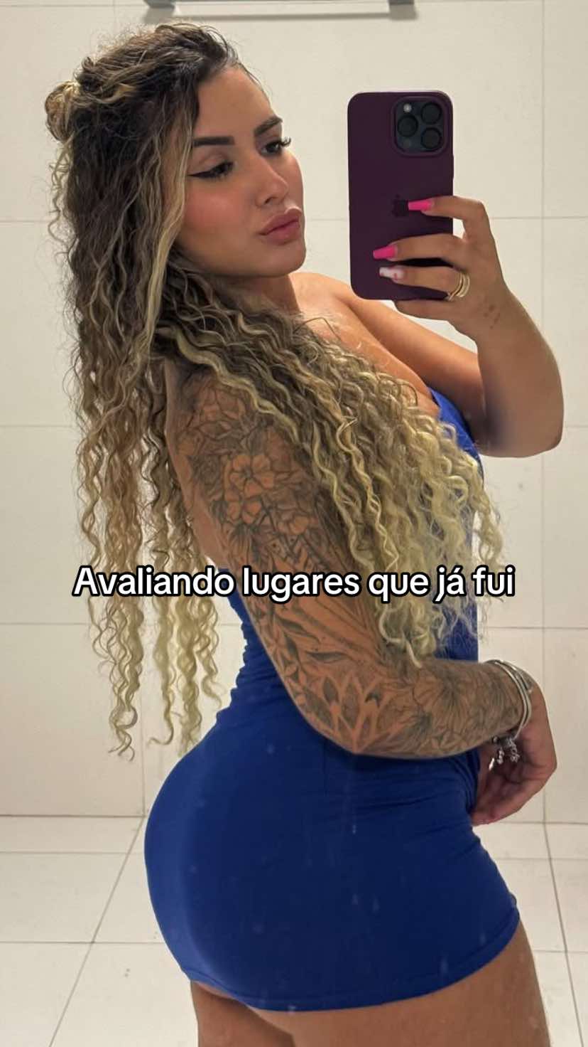 @Lara Emanuelle