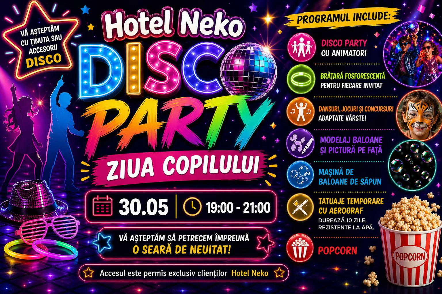 @Neko hotel&restaurant