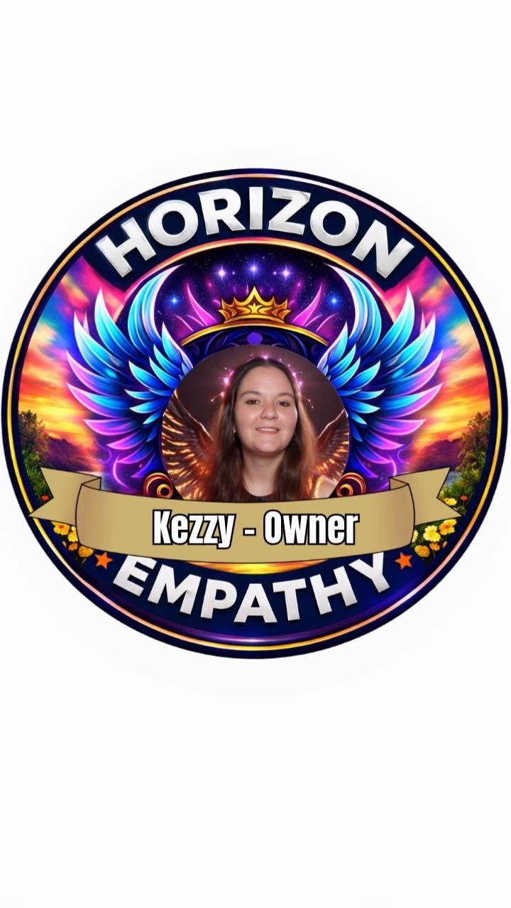 @🌅Kezzy owner🌅