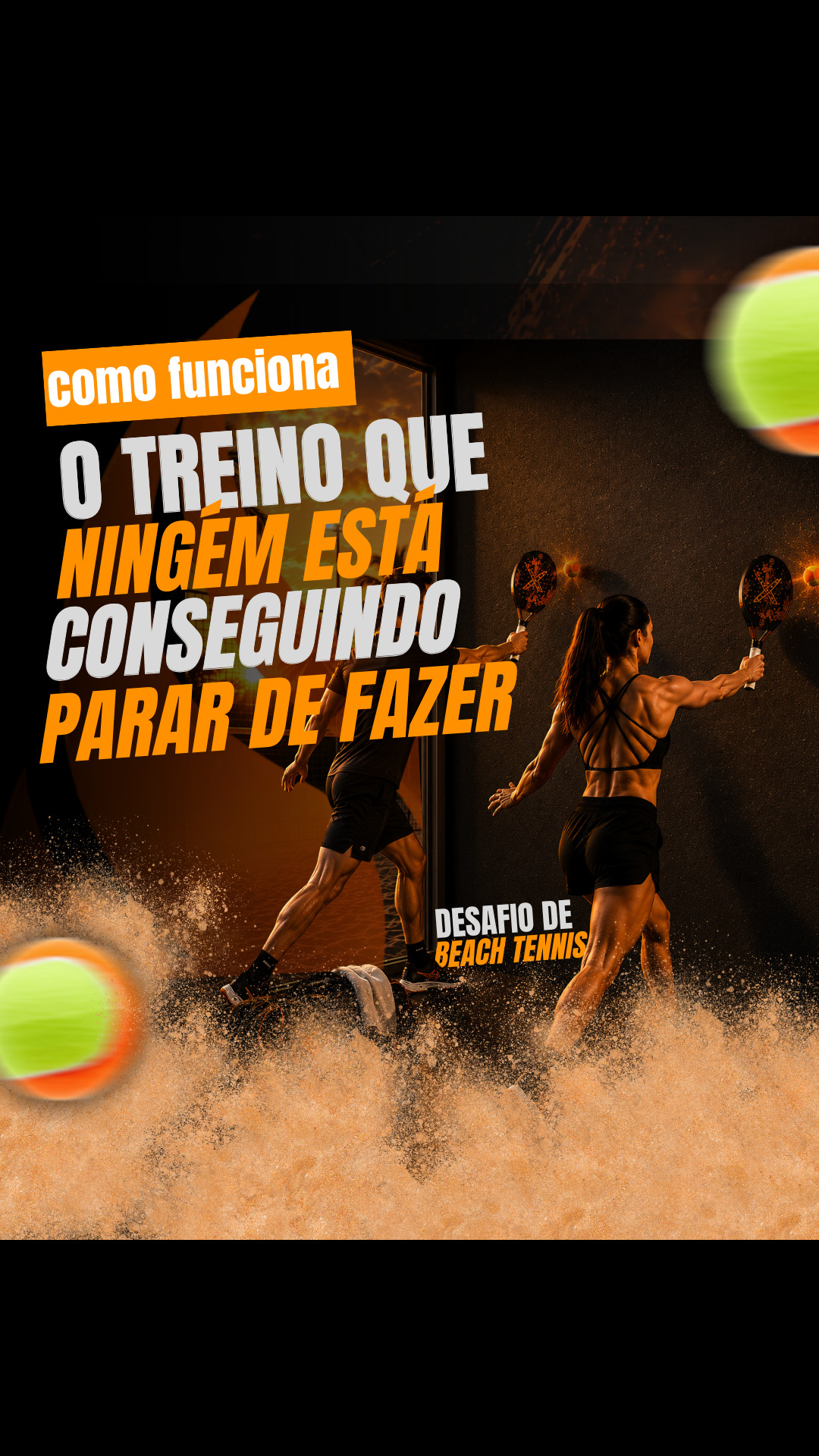 @Beach tennis | tudobt_