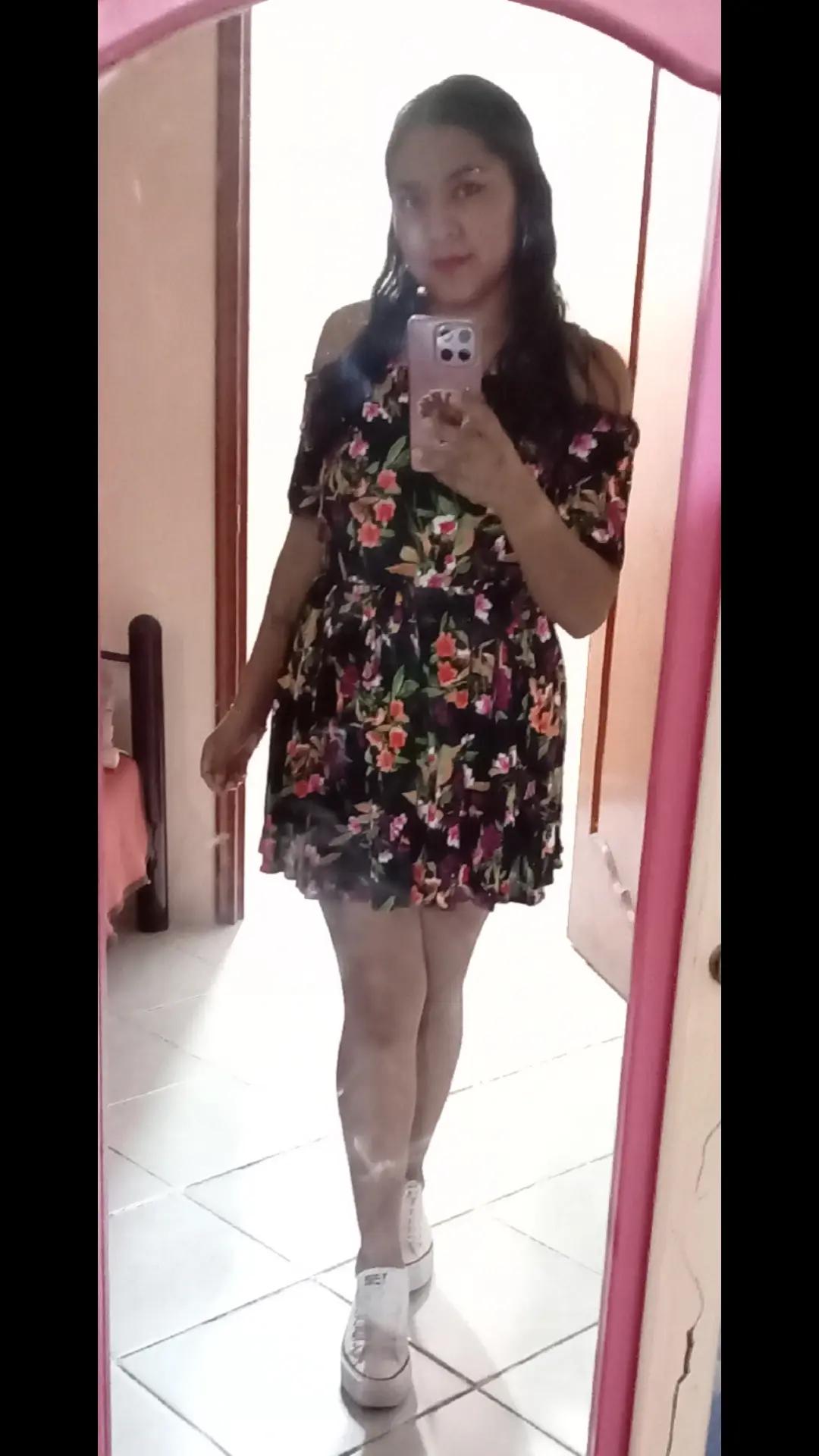 @Lulú