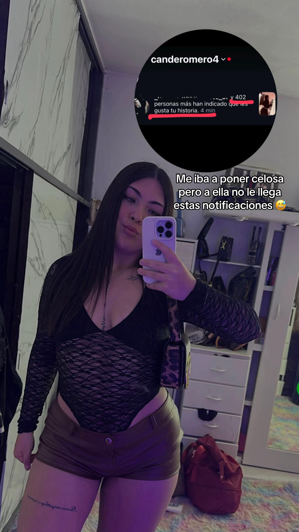 @C A N
