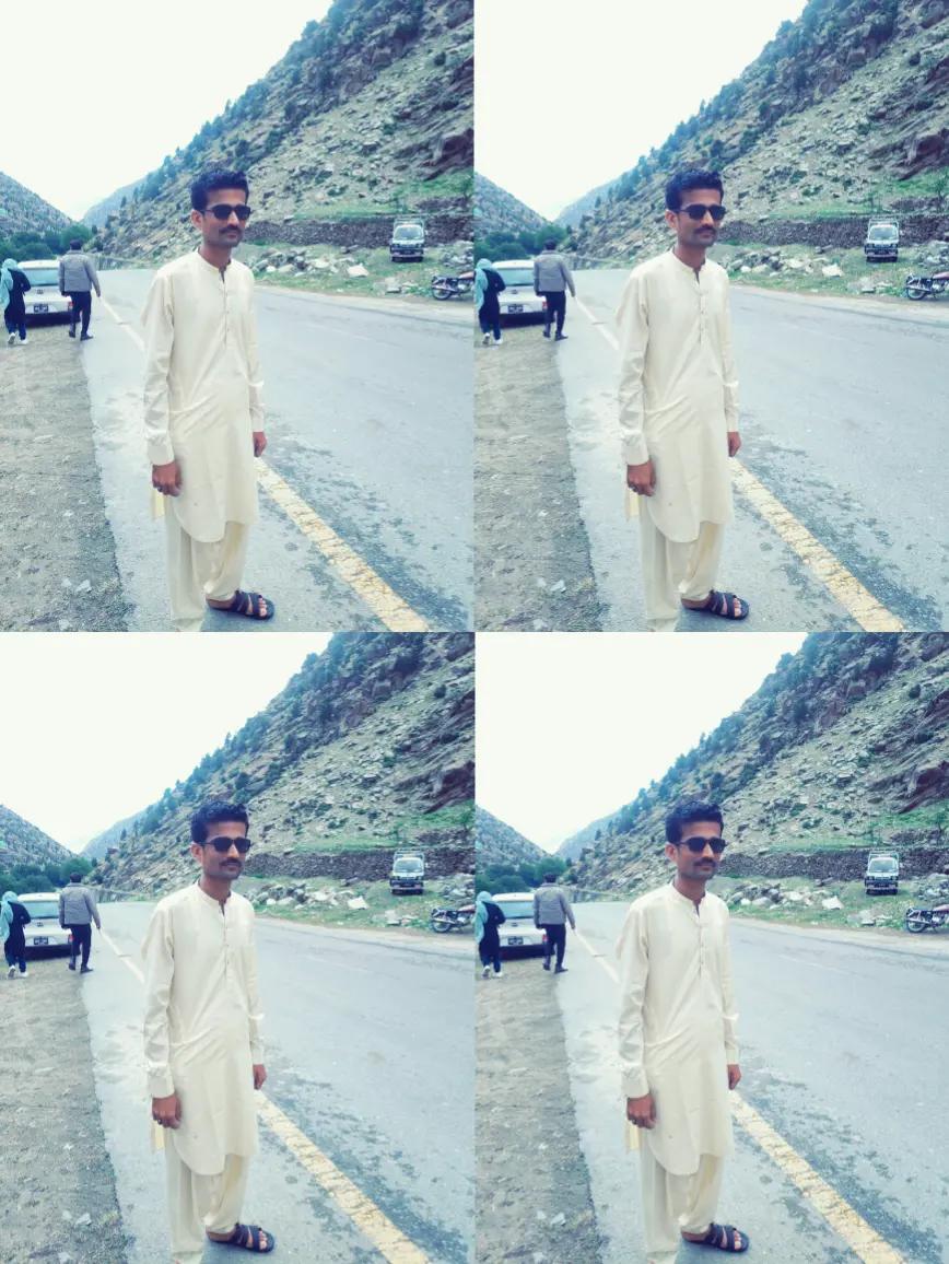 @solanki jan488