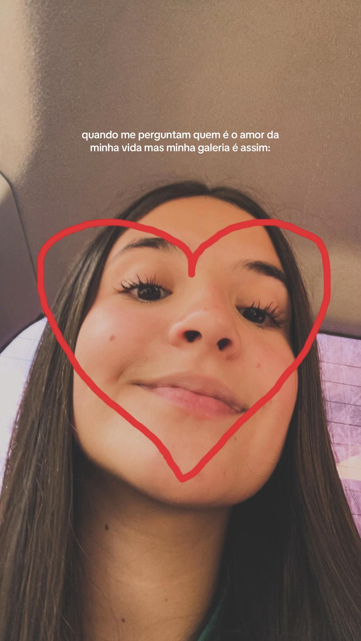 @S.D