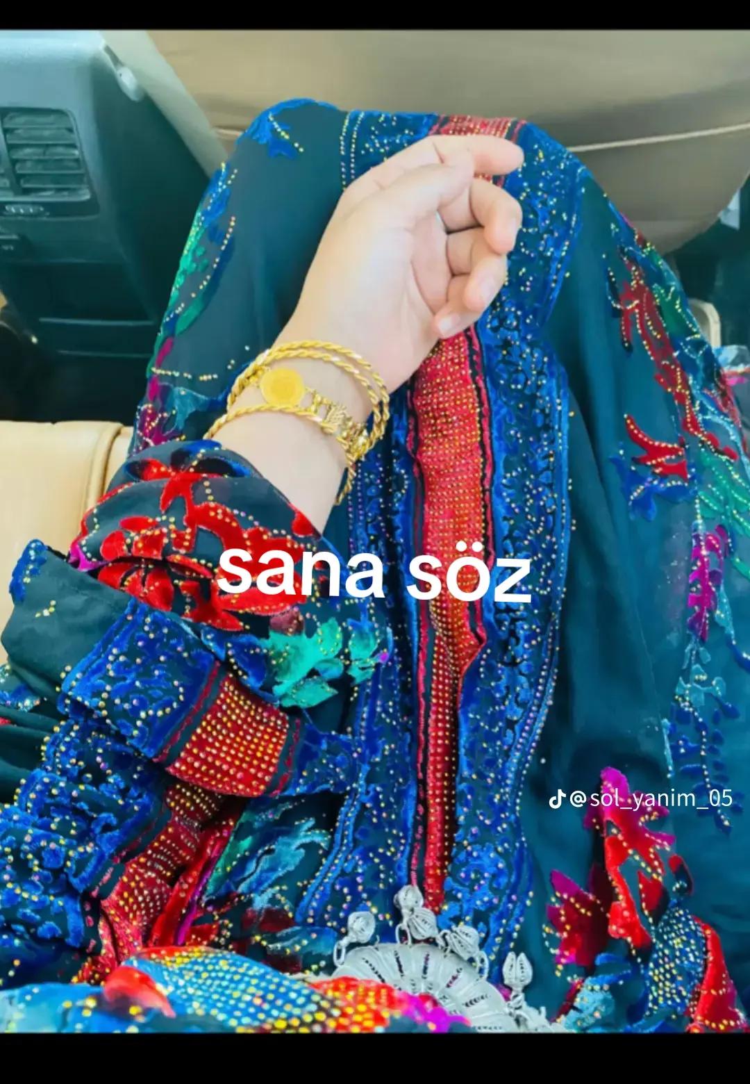 @urfa__güzeli__64