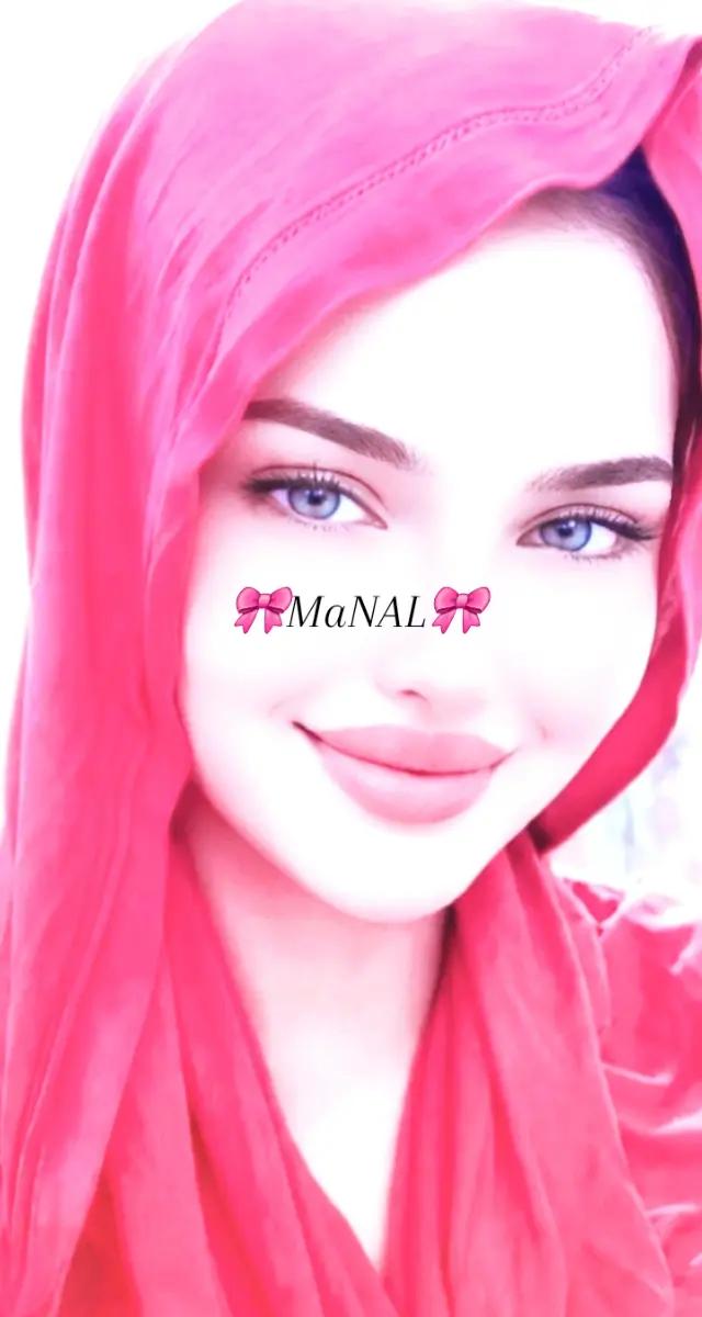 @๐M๐จ๐ต๐จ๐ณ๐