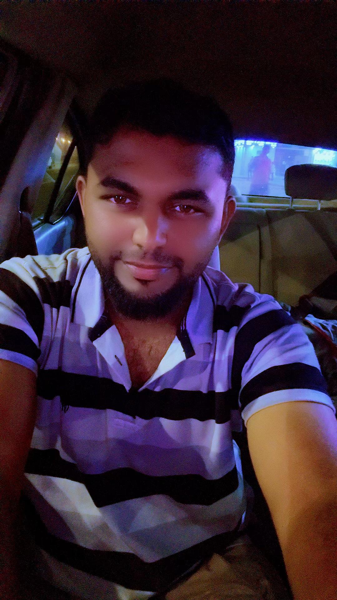 @Dr Farhan from uk