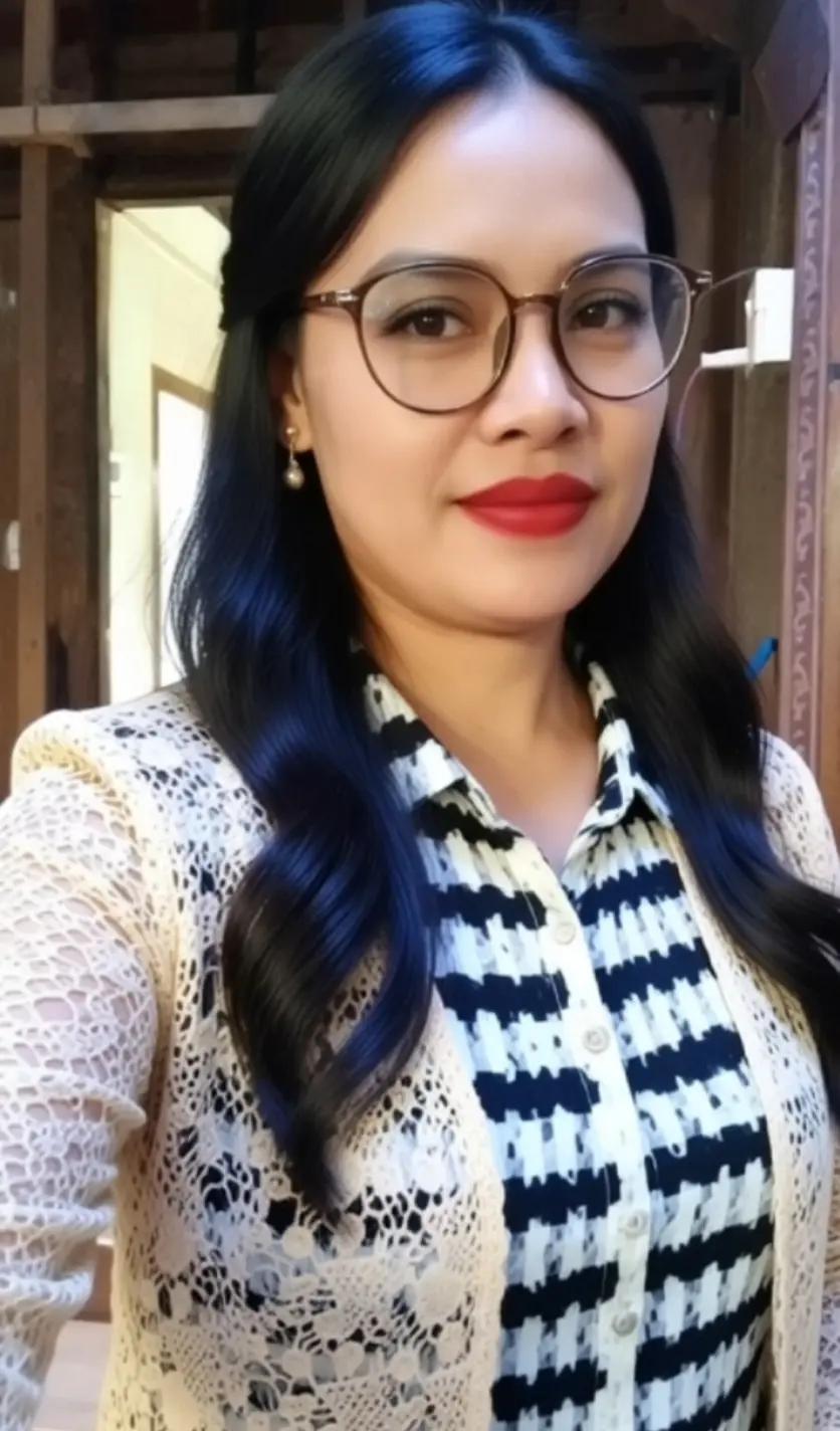@💞💐Khin MarLarMyint💕💐