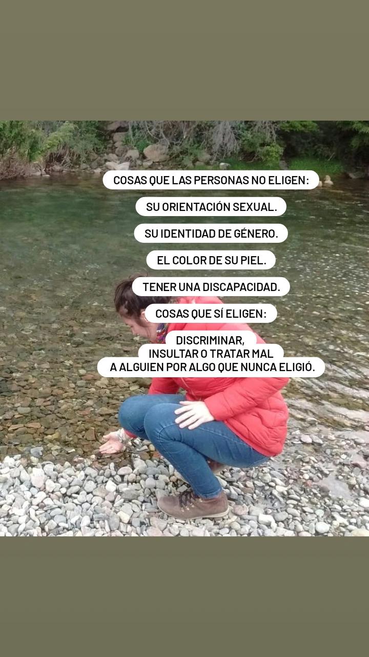 @psicóloga ele⭐💕