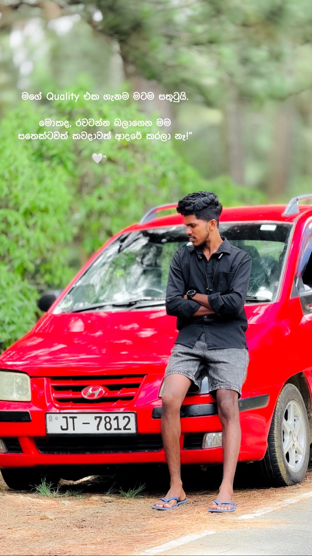@M.r Prakash 🕸🦕