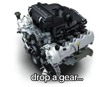 @4 Lug Thug