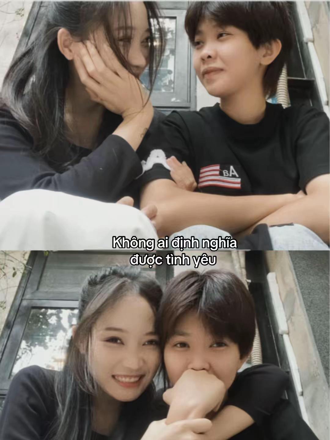 @simp bồ như lỏd