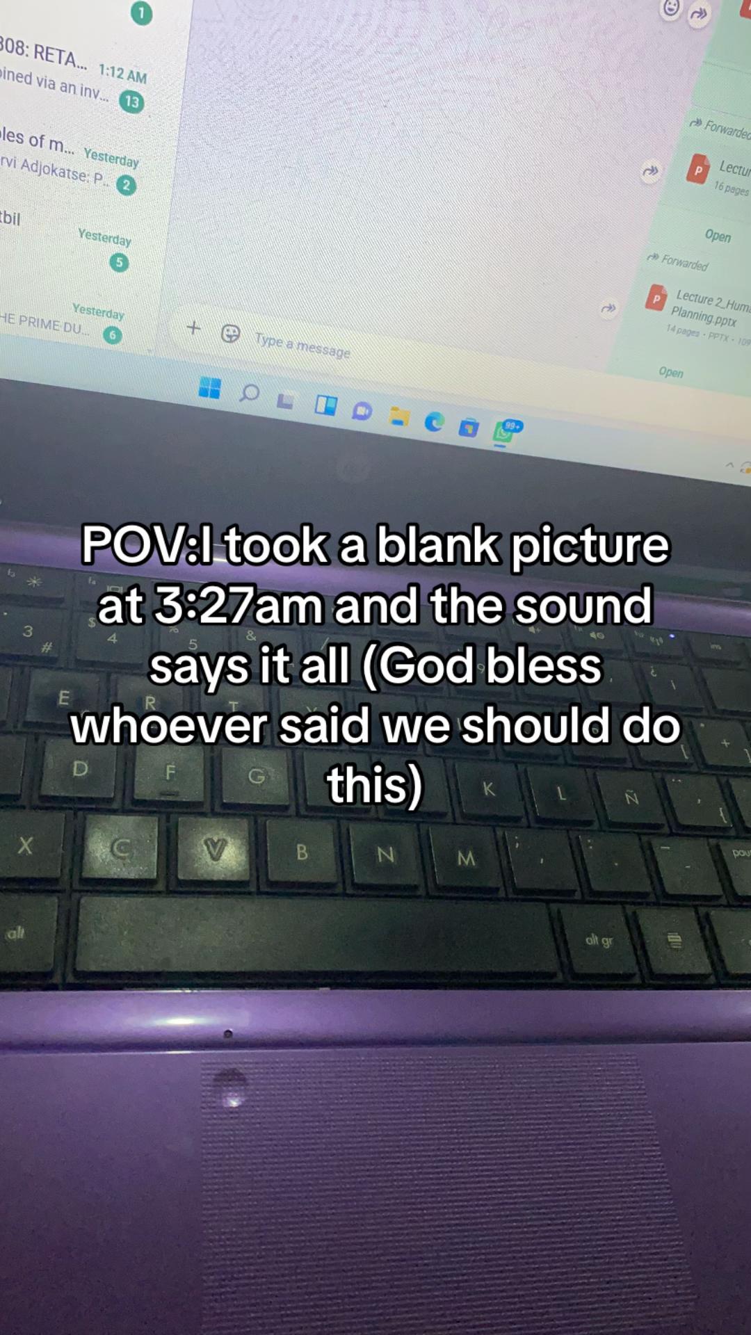 @roselynnn ๐บ