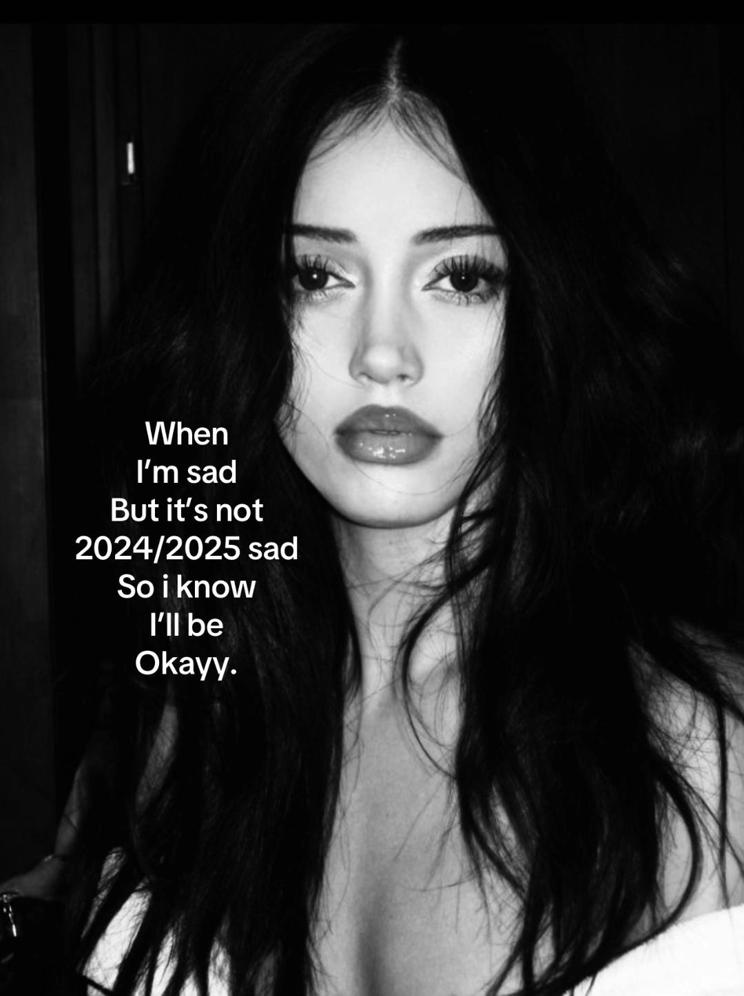 @lost_in_thoughts
