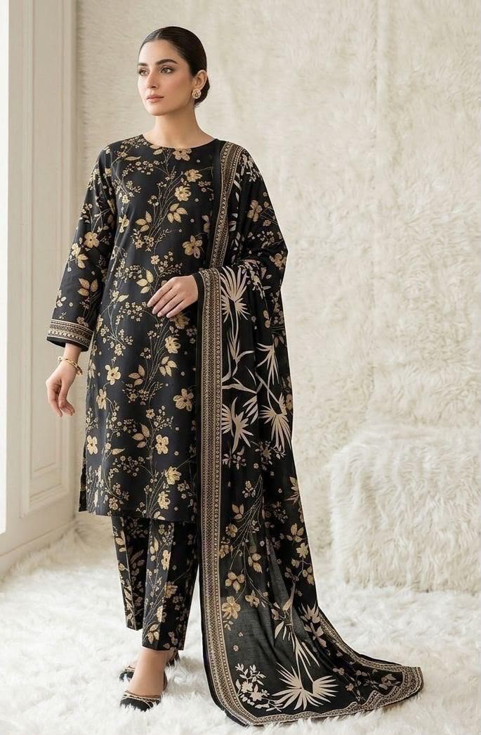@Safa Collection