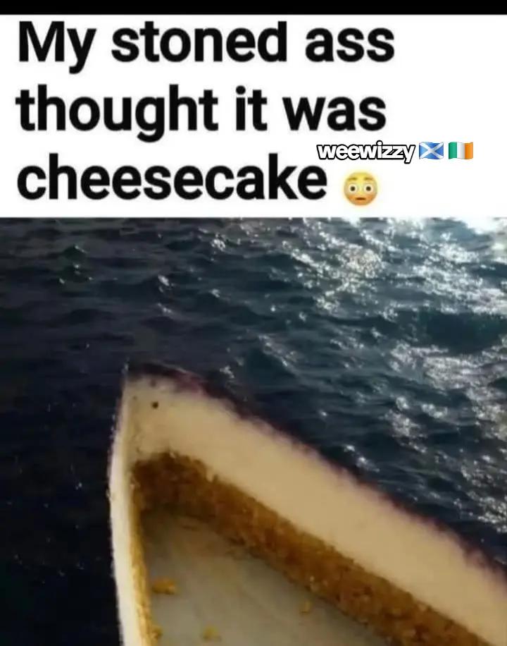 @Wee Wizzy🏴🇮🇪