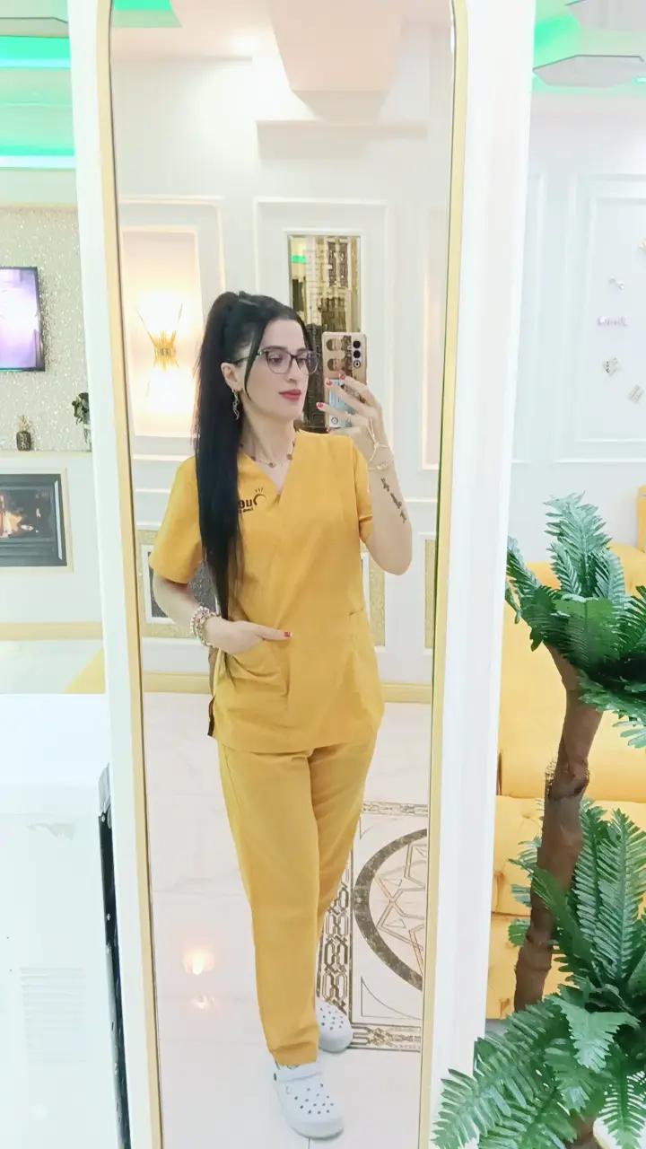 @zümrüt.Demir27
