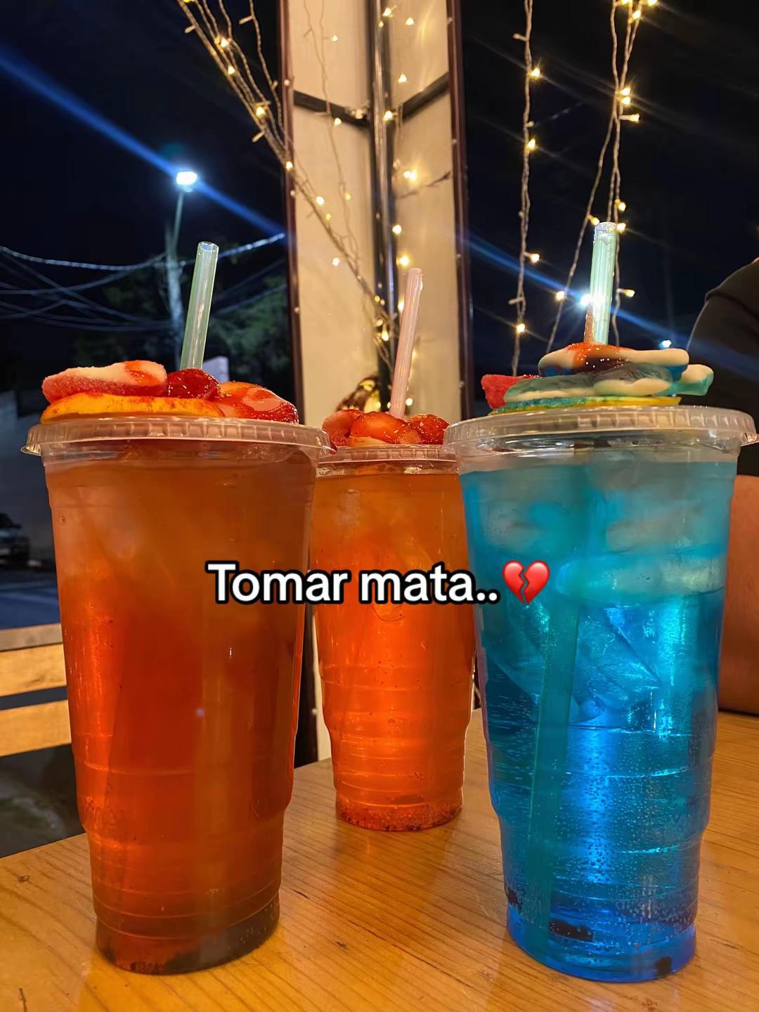 @Miaa🧃