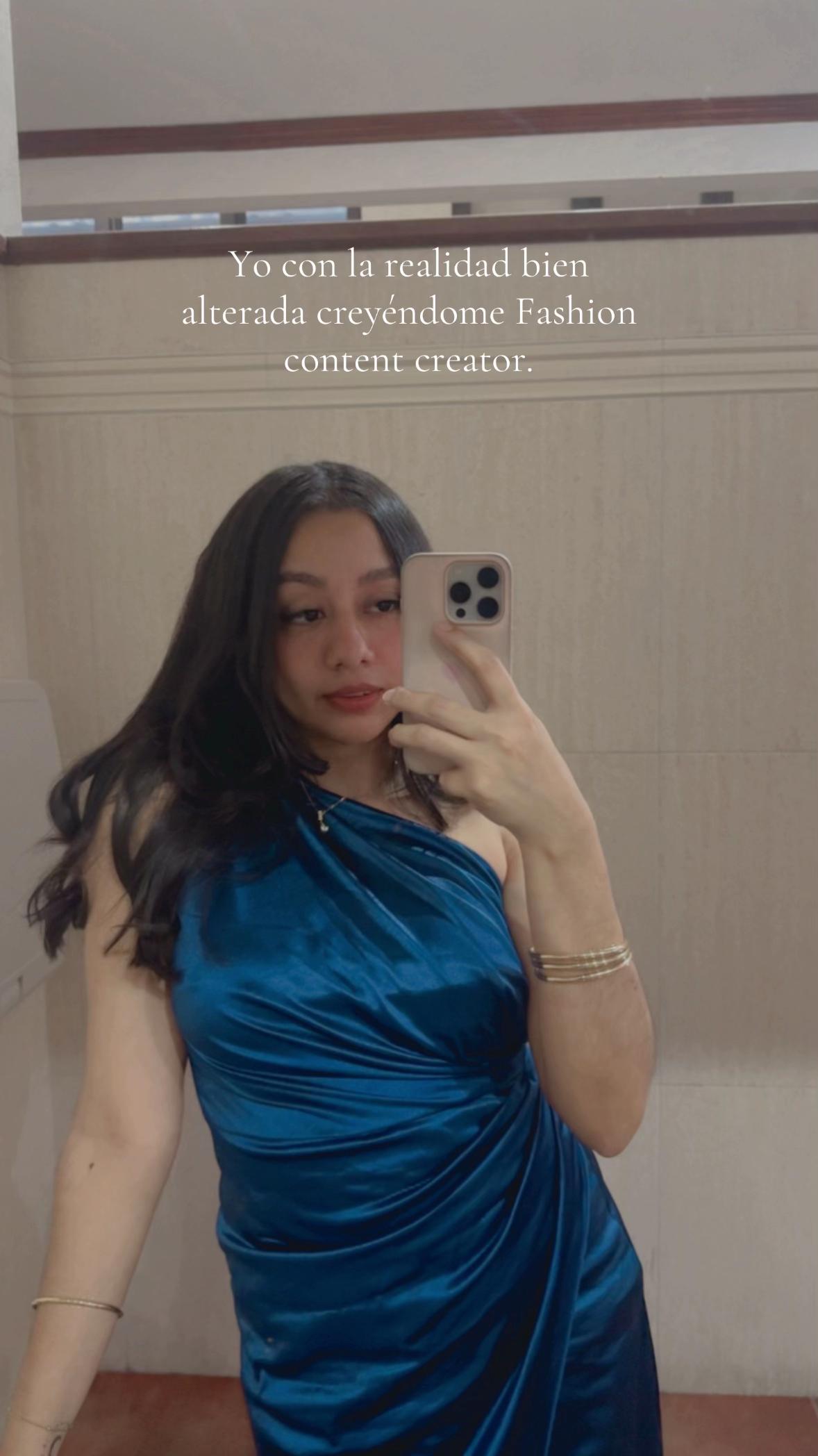 @Alesunflower