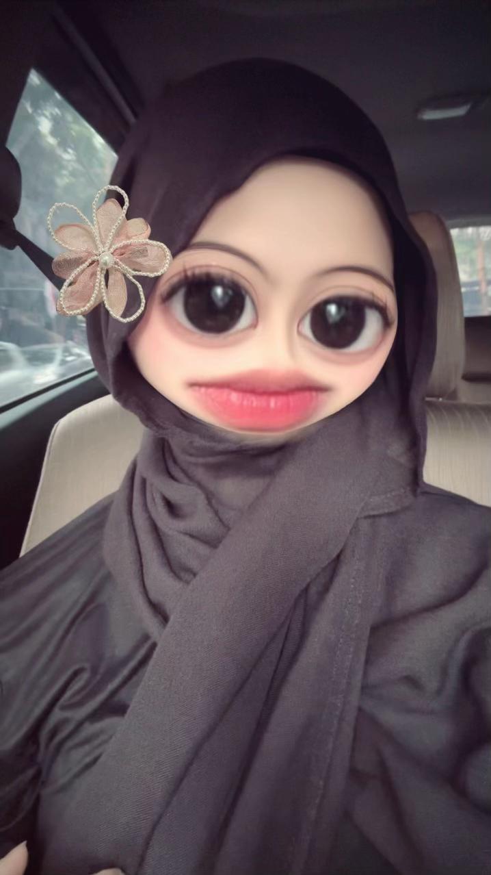 @meowmiau