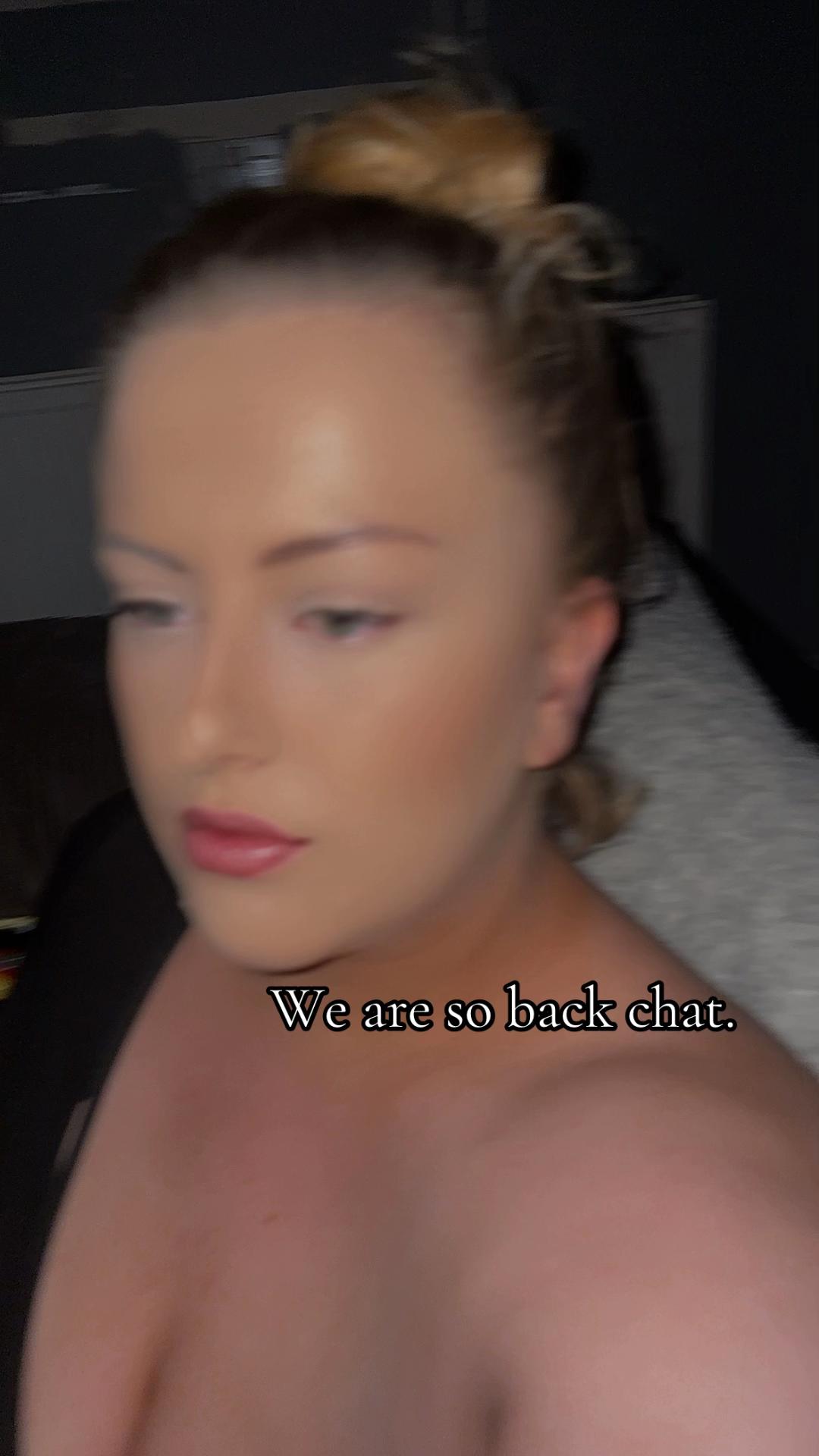 @huneybea