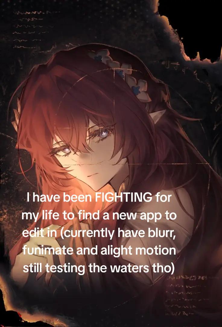 @Jelaᯓ★