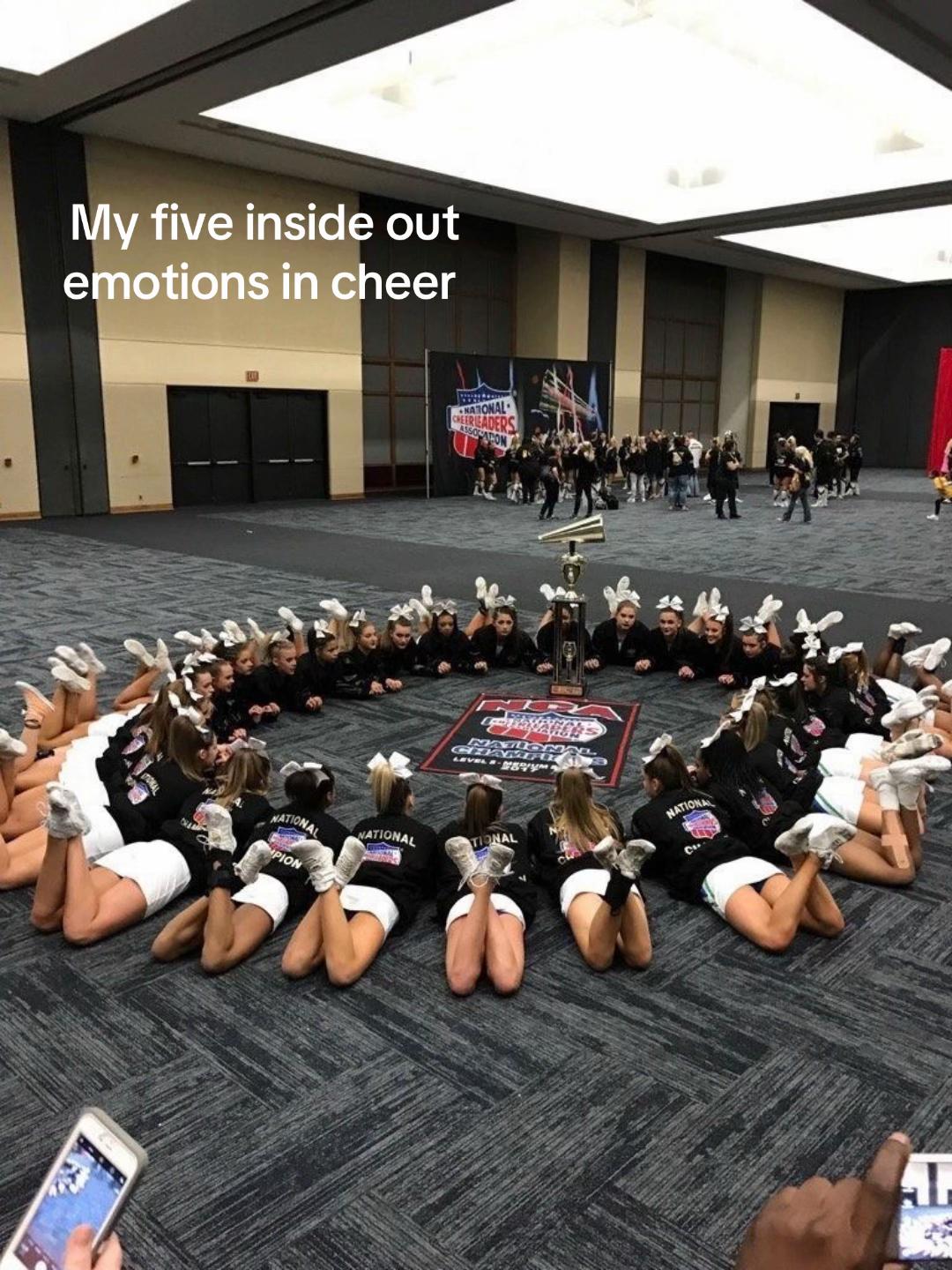 @Flyersss
