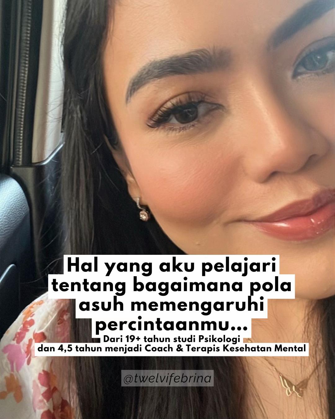 @Coach Twelvi S.Psi C.CHt IACT