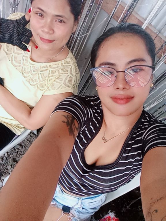 @Jenebe Paguidopon123