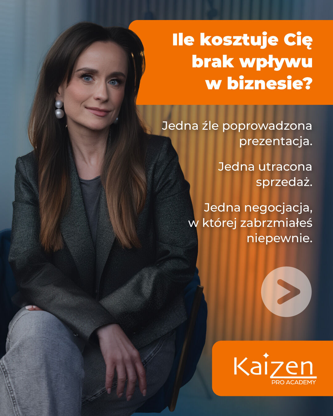 @kaizen_pro_