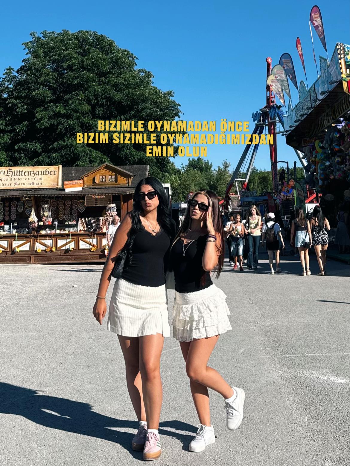 @𝐺𝑎𝑚𝑧𝑒🌞