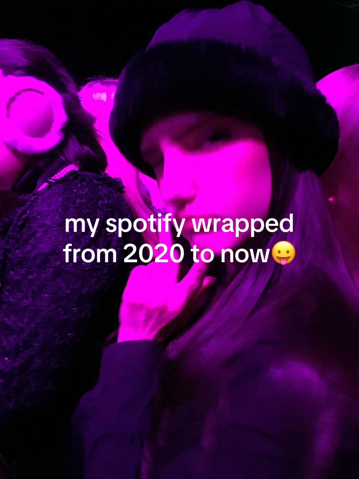 @ra99qt