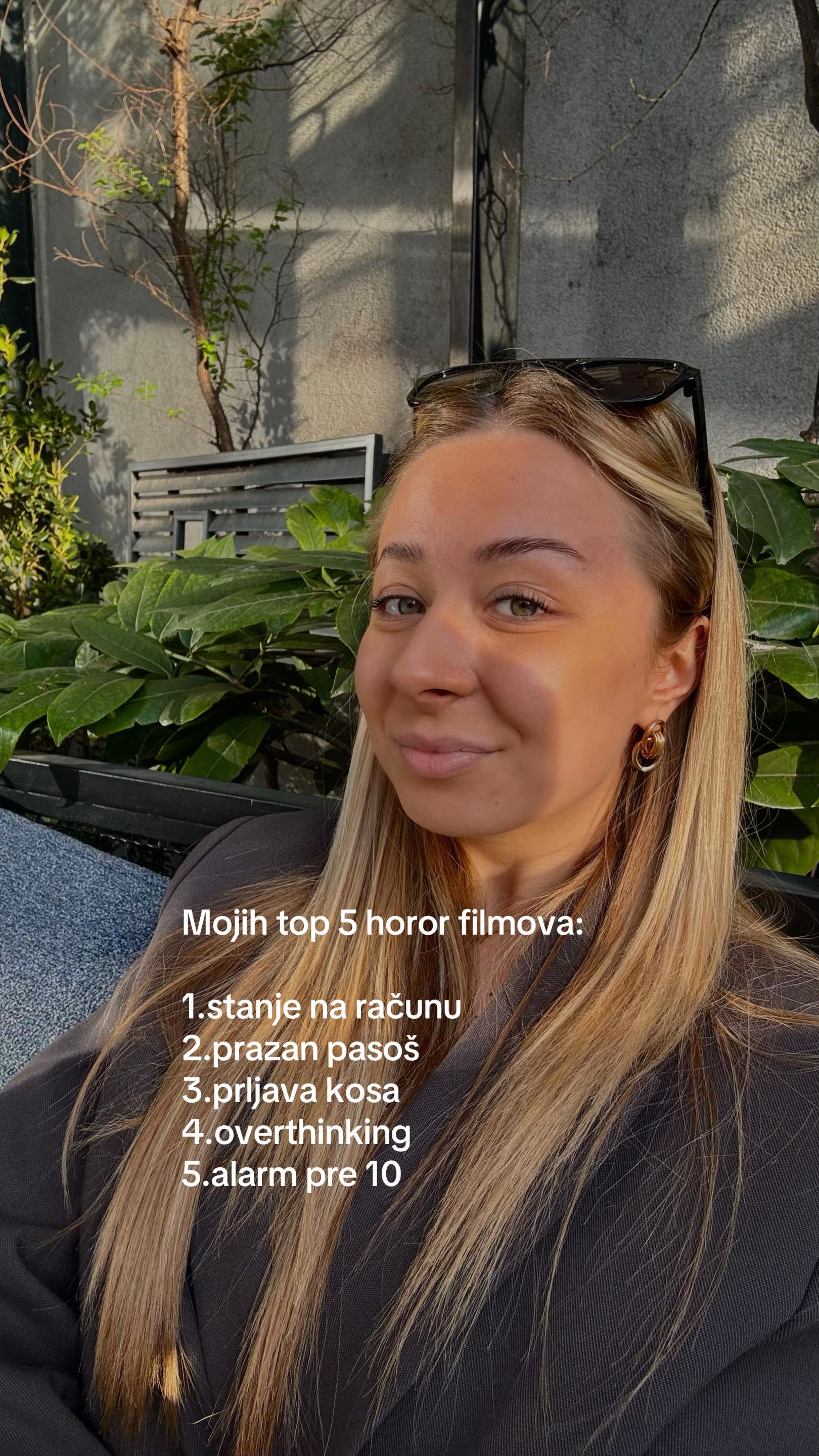 @Nikolina Vlaski