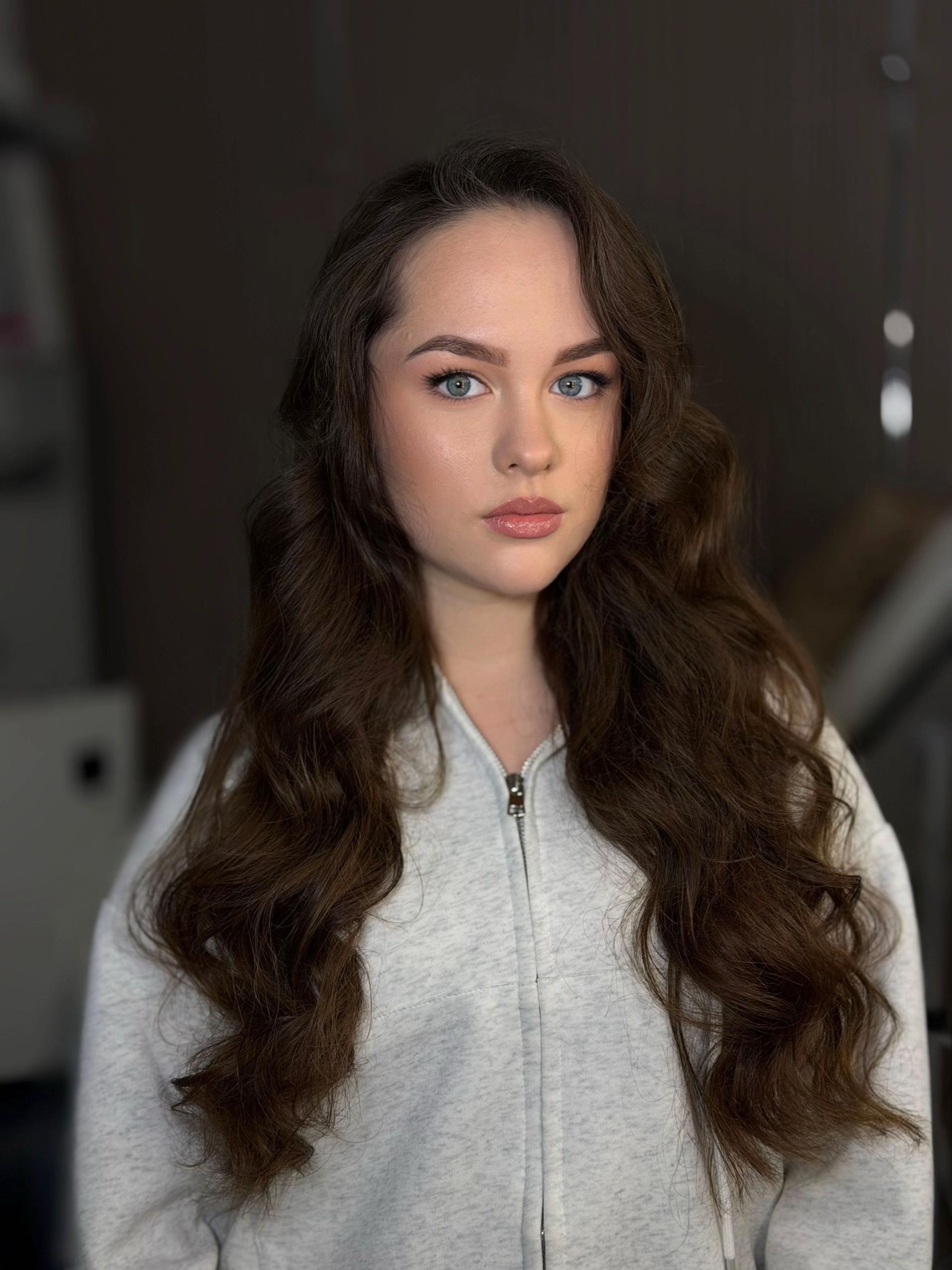 @𝑨𝑵𝑨𝑺𝑻𝑨𝑺𝑰𝑨👩💻