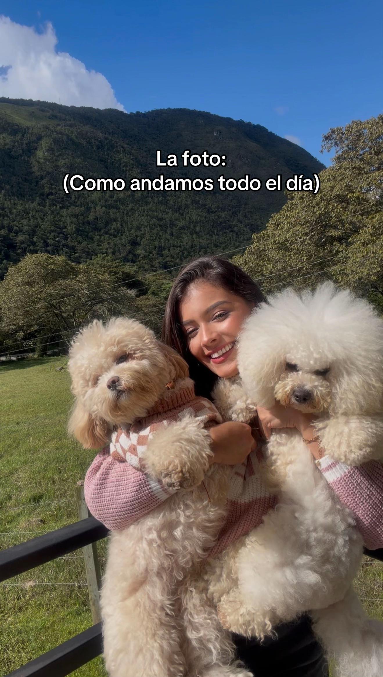 @Dahyrelis toro