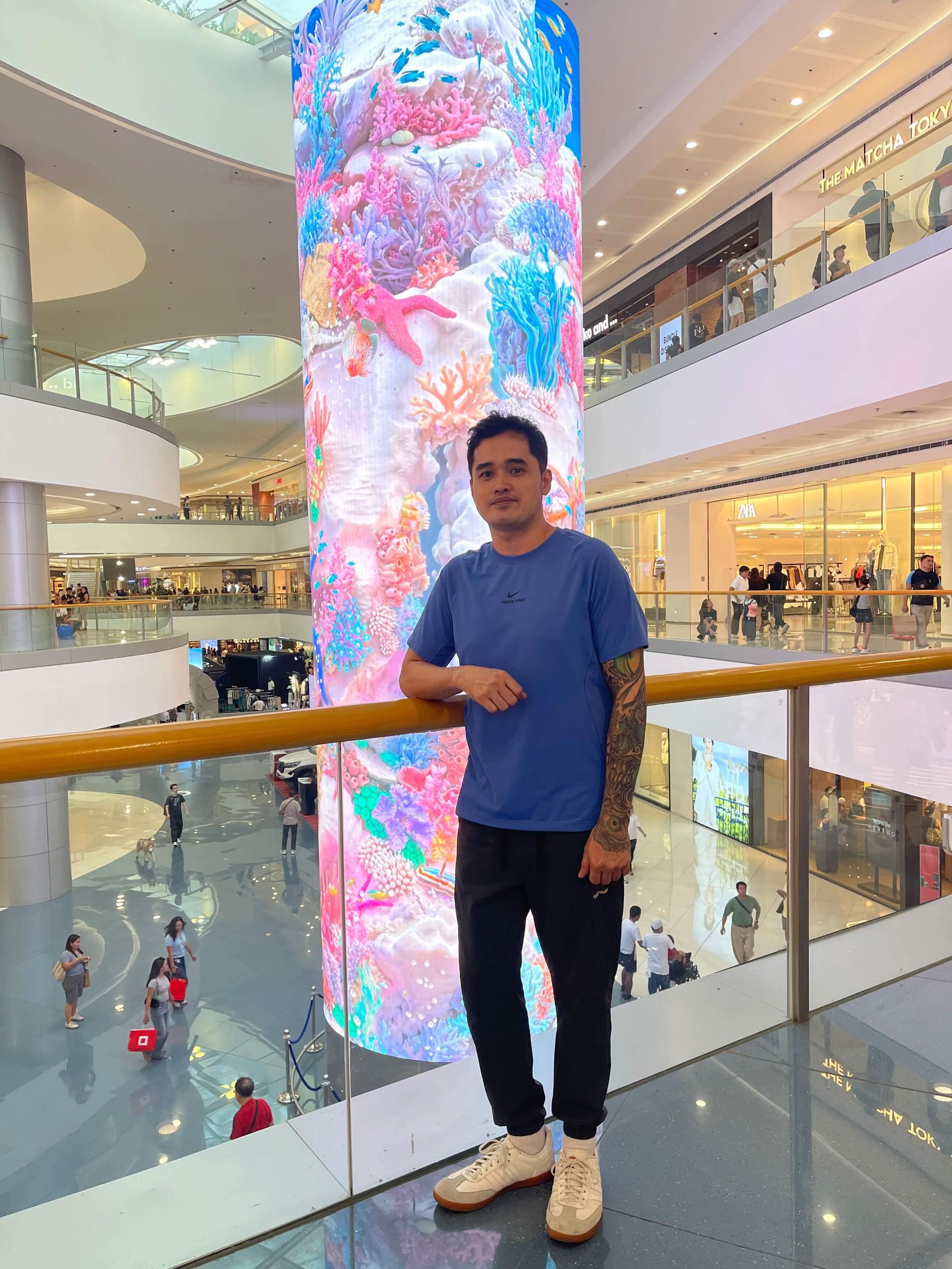 @AL Drin