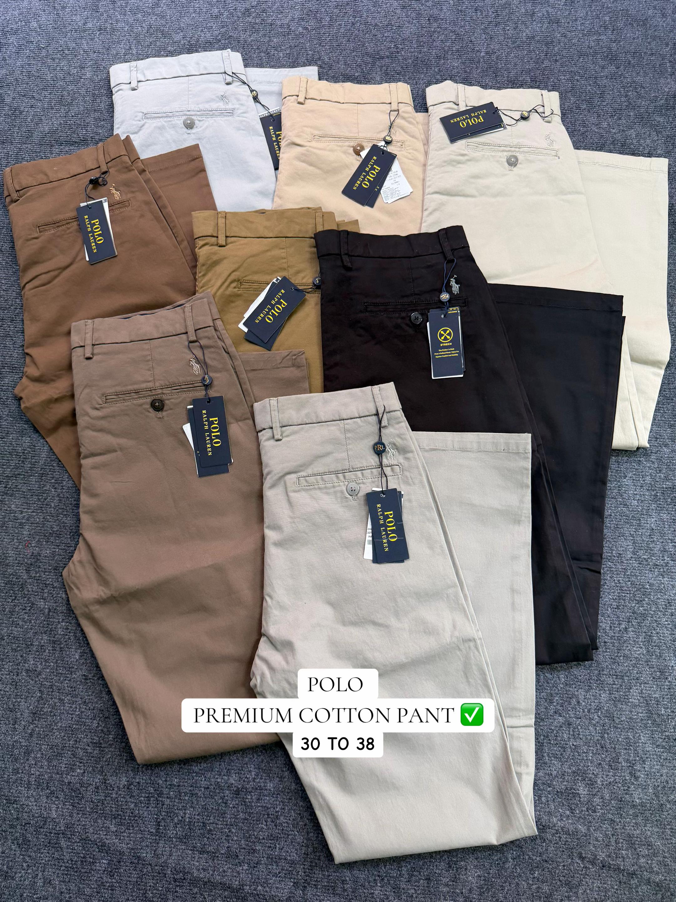 @LOGIN THE MEN&rsquo;S OUTLET