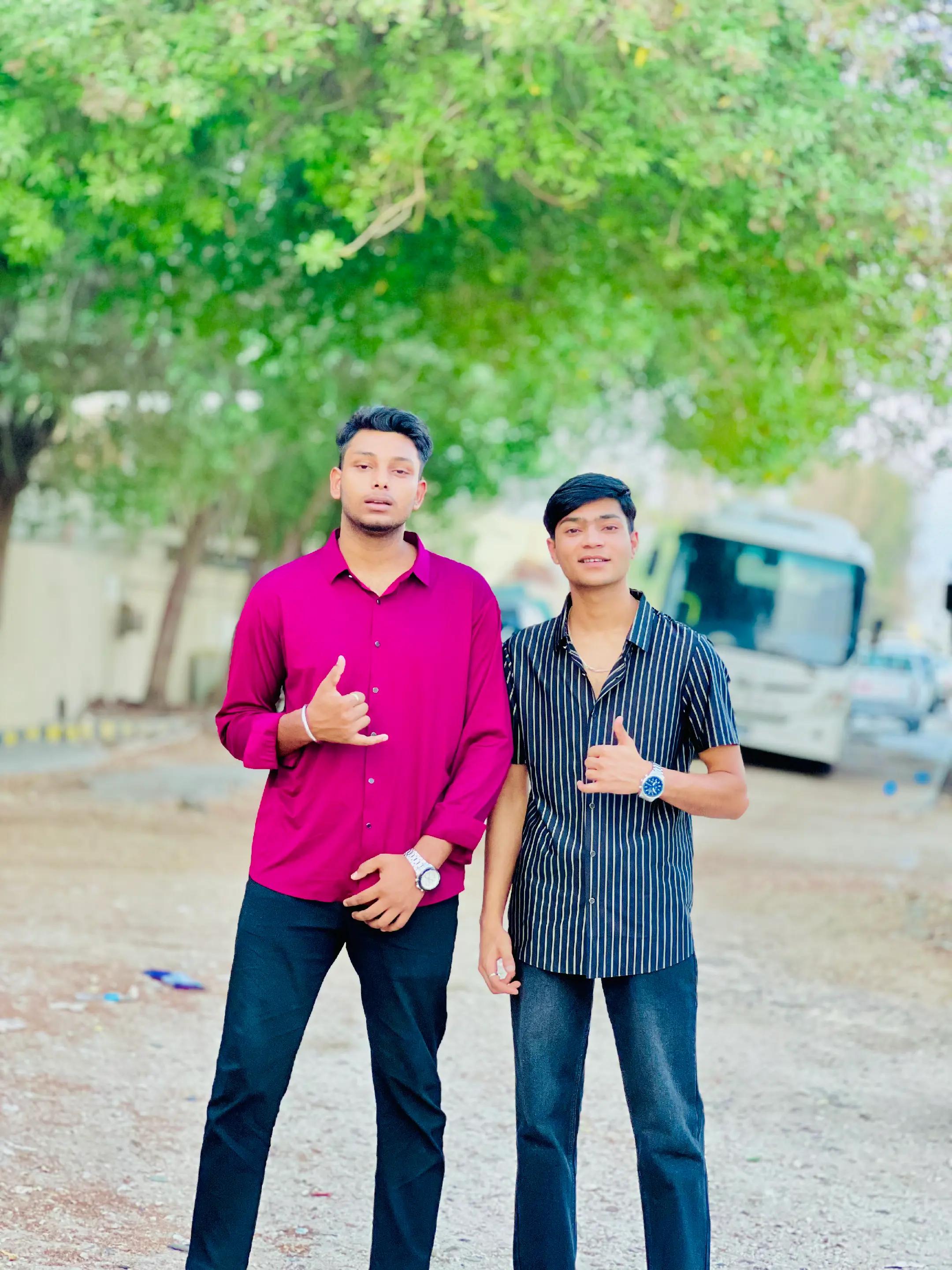 @Rajiv swarnkar🇳🇵🇶🇦