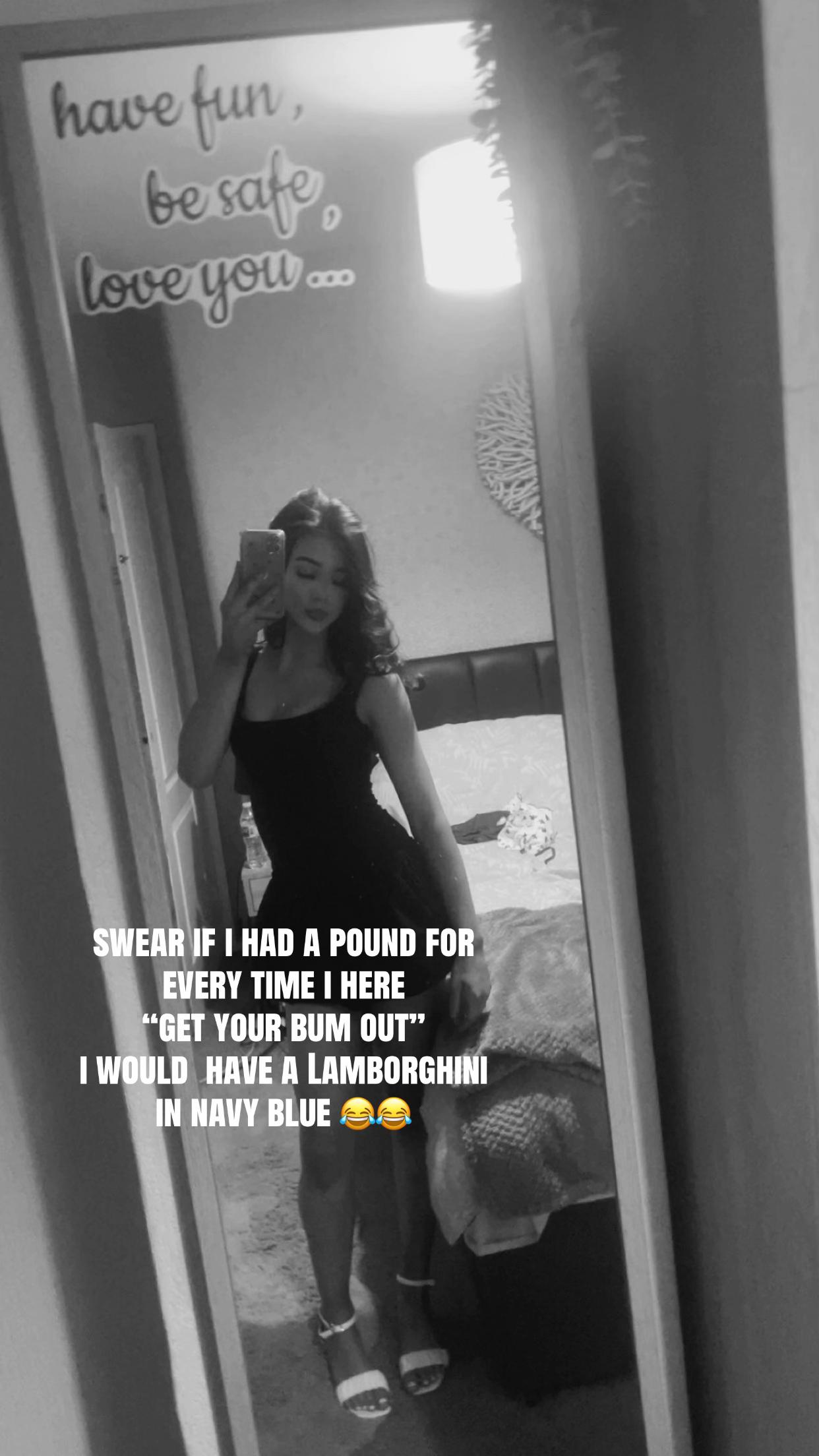 @lils_grace42