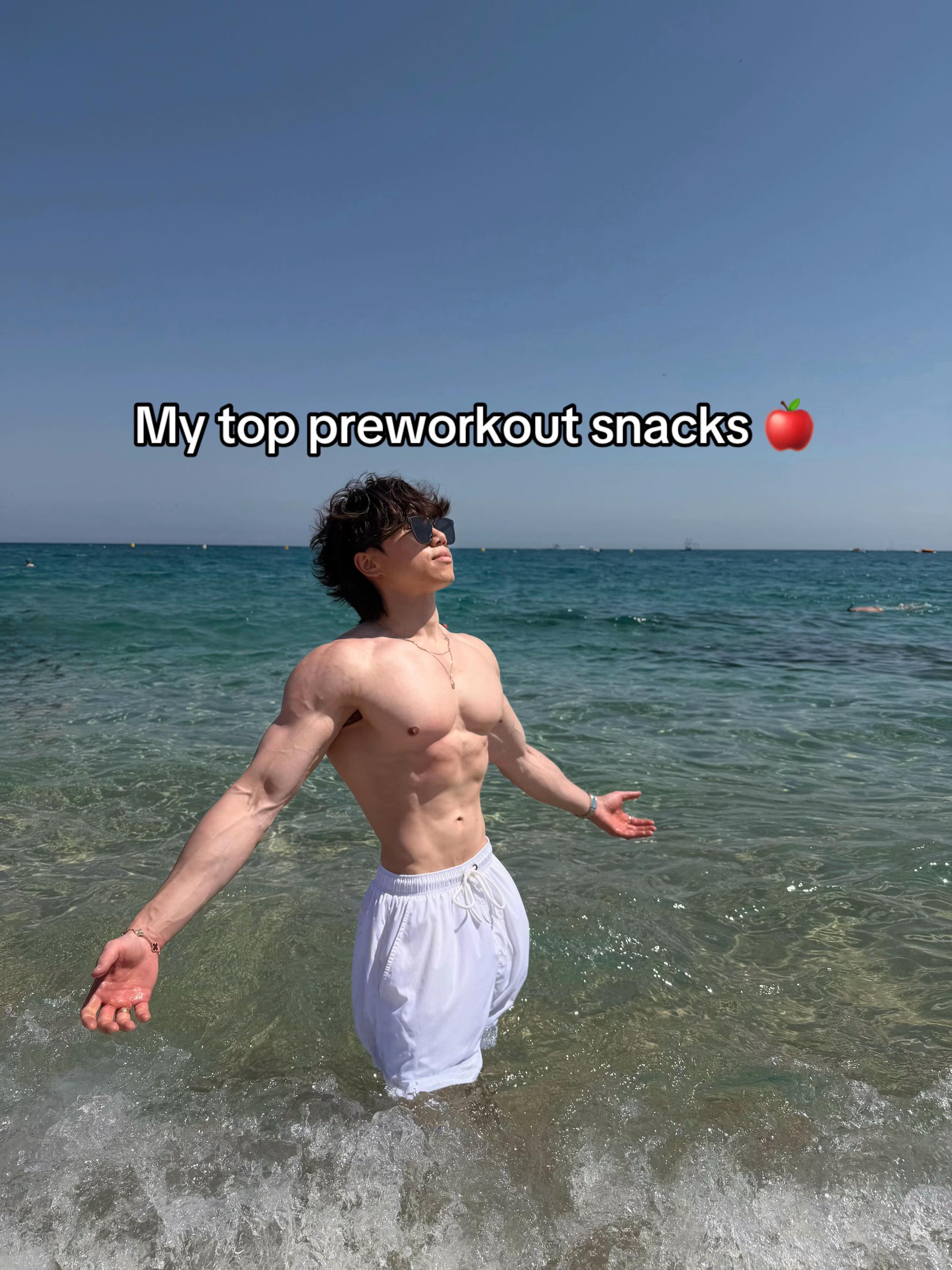 @Jimmys Progress