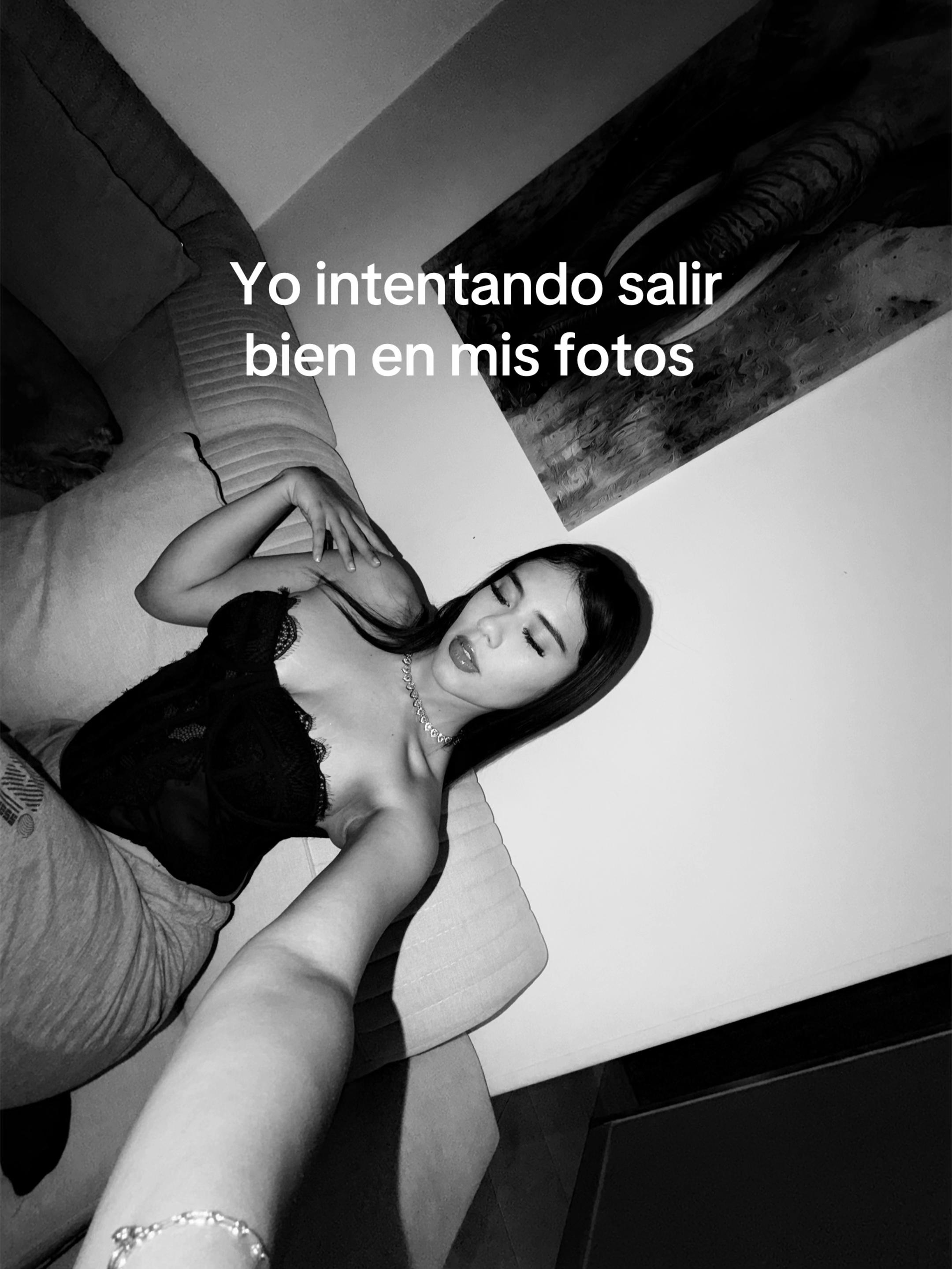 @𝑁𝐼𝐾𝑂𝐿𝐸