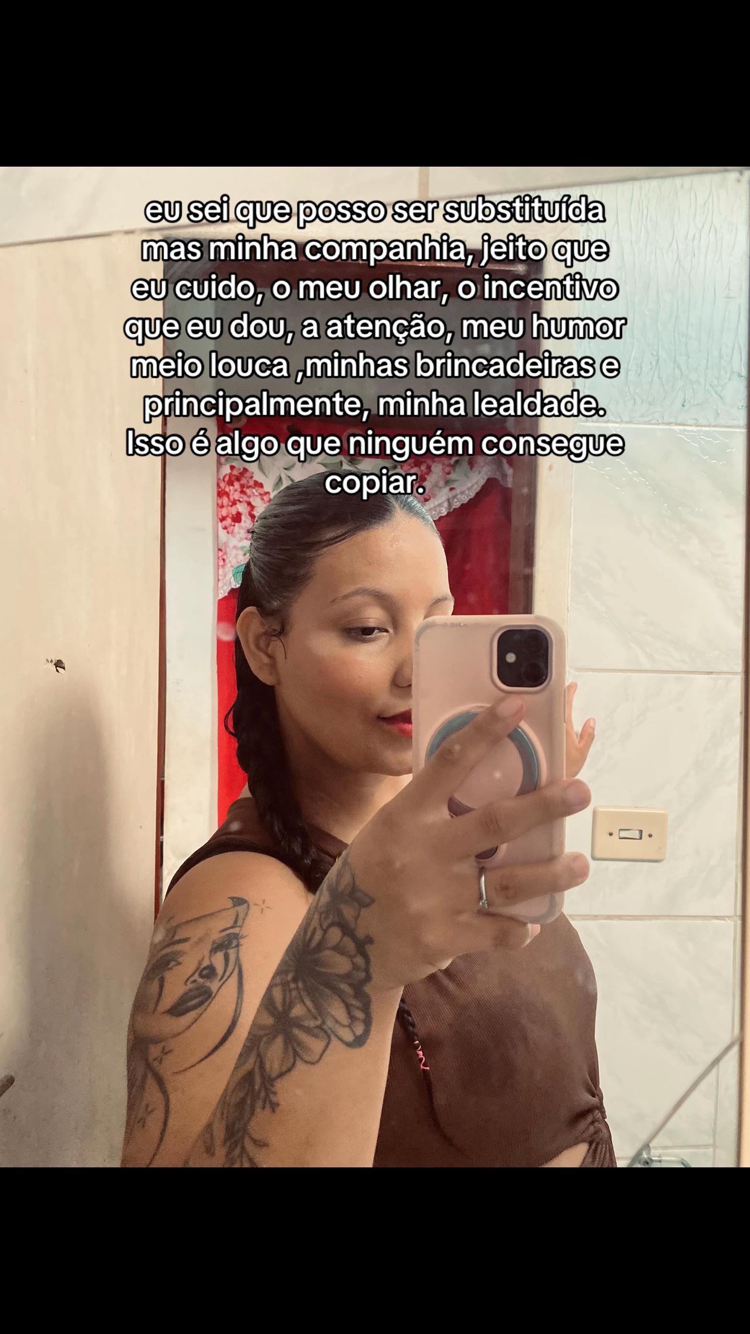 @🅰️lves🎭