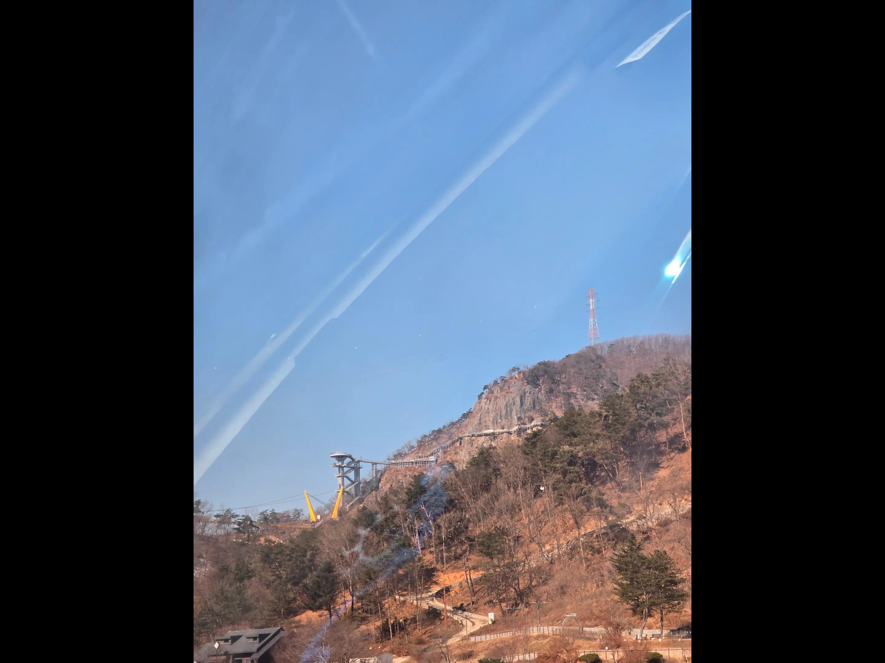 @꽃망울