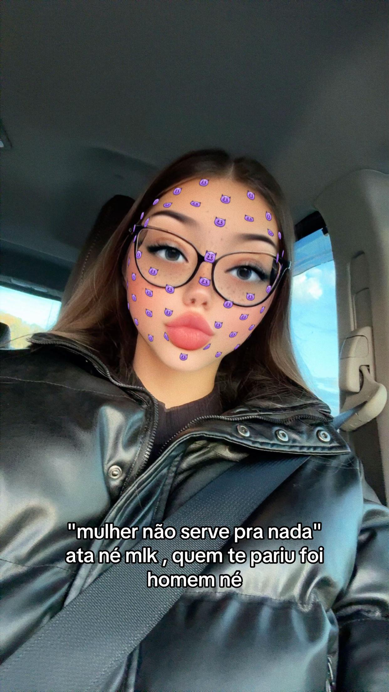 @Pellin