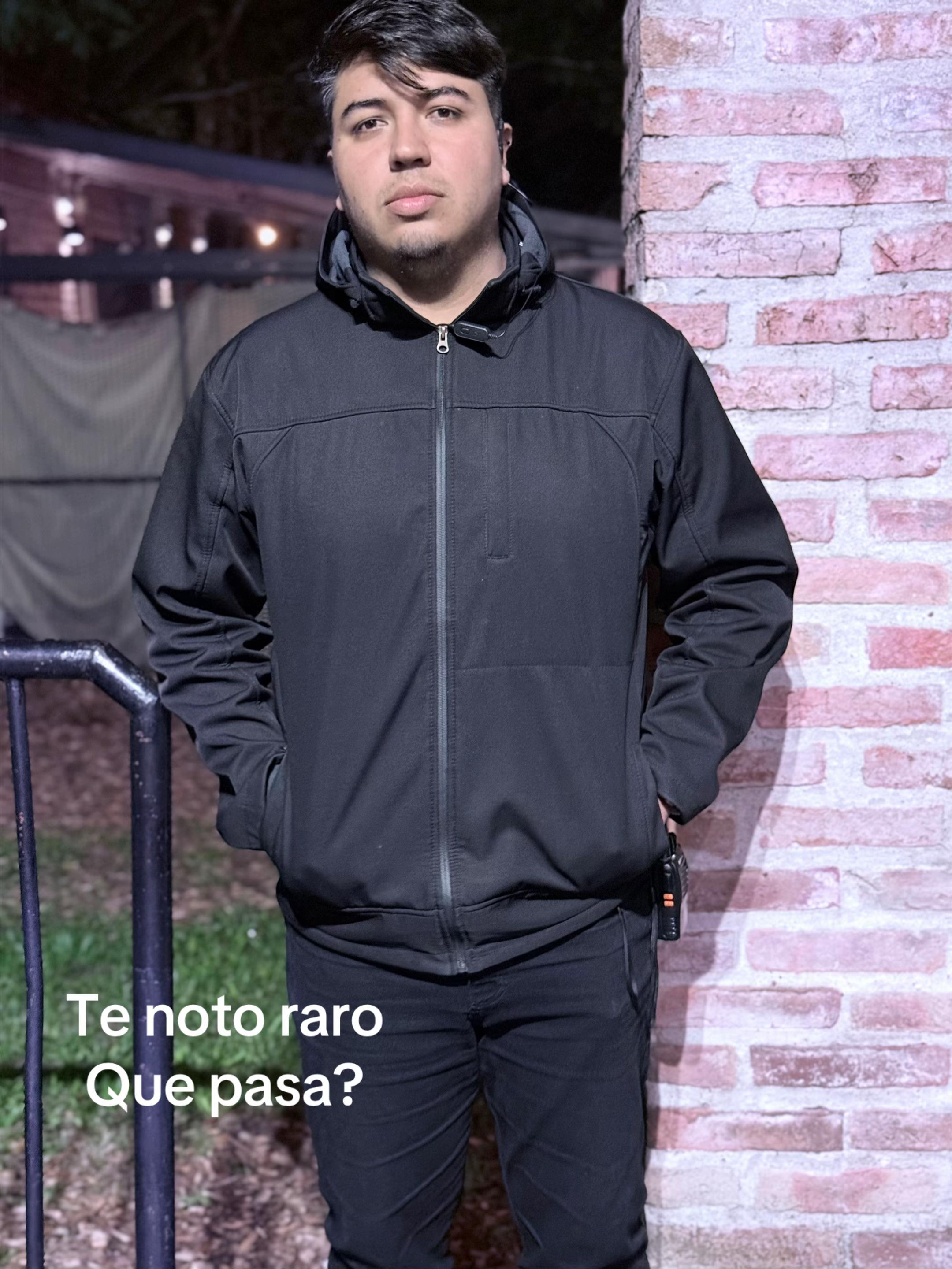 @Agustin Peirano