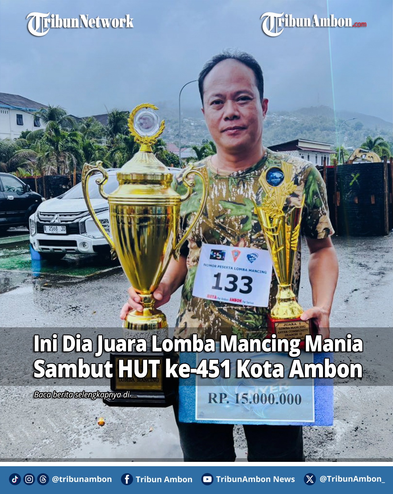 @TribunAmbon.com