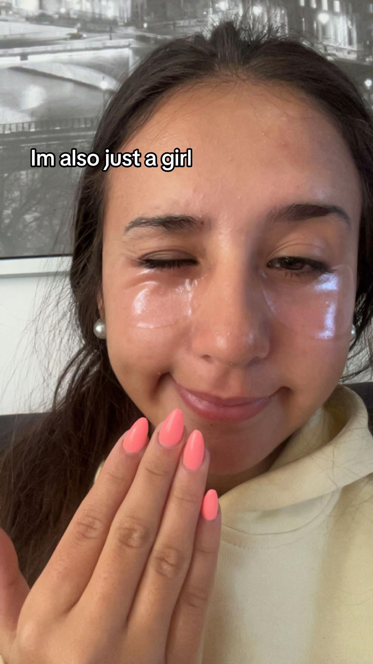 @nicole stend ®